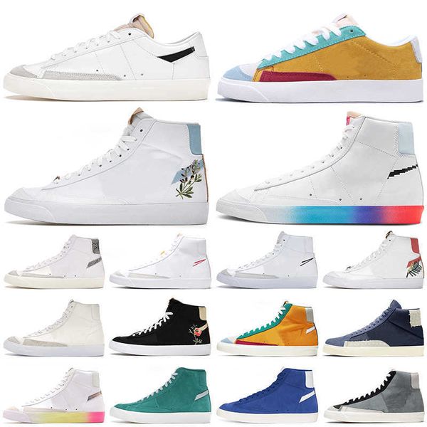 designer outdoor roller shoes sneaker platform b22 basketballs shoe nake dunks sneakers men lndoor 7a jordens 11 tn riding walking for women
designer outdoor roller shoes sneaker platform b22 basketballs shoe nake dunks sneakers men lndoor 7a jordens 11 tn riding walking for women