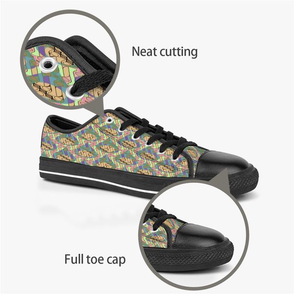 designer customs shoes diy for mens womens men red black high trainers sports sneakers shoe runners customized color62
designer customs shoes diy for mens womens men red black high trainers sports sneakers shoe runners customized color62