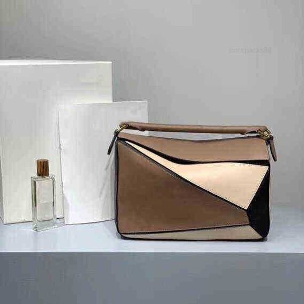 designer luxury women bag lowe handbags totes womens crossbody loulous puzzle handbag loweitys 5a quality cubi shoulder fashion capacity ver
designer luxury women bag lowe handbags totes womens crossbody loulous puzzle handbag loweitys 5a quality cubi shoulder fashion capacity ver