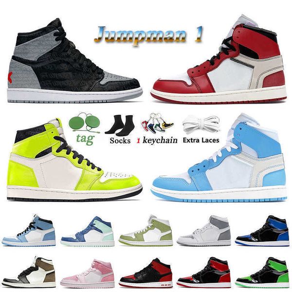 patent trainers basketball shoes sneakers blue sports university bred stealth 2022 women mens lightning 1s rebellionaire banned size 36-47
patent trainers basketball shoes sneakers blue sports university bred stealth 2022 women mens lightning 1s rebellionaire banned size 36-47