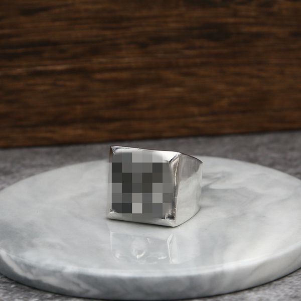 anchor band rings vintage mens 925 sterling silver engagement square class ring size 8 9 10 11 gothic hip-hop handmade designer luxury jewel
anchor band rings vintage mens 925 sterling silver engagement square class ring size 8 9 10 11 gothic hip-hop handmade designer luxury jewel
