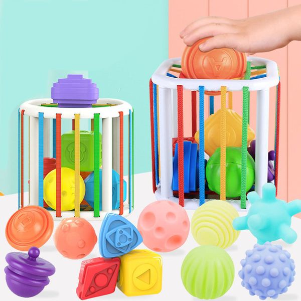bath toys color shape building blocks classification game baby montessori learning educational sensory training rubik s cube 221118
bath toys color shape building blocks classification game baby montessori learning educational sensory training rubik s cube 221118