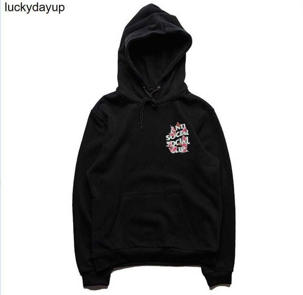 men's hoodies sweatshirts asscs designer fashion branded personality letter hooded couple fashion flower men's fleece sweater stre, Black
men's hoodies sweatshirts asscs designer fashion branded personality letter hooded couple fashion flower men's fleece sweater stre, Black