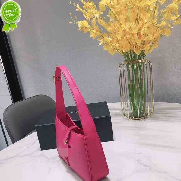 yysl luxuries designers women bag yslity designer handbags yslitys tote loulou crossbody kaia niki handbag shoulder totes bags purses wallet 
yysl luxuries designers women bag yslity designer handbags yslitys tote loulou crossbody kaia niki handbag shoulder totes bags purses wallet