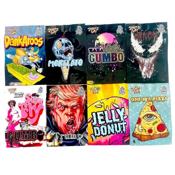 packing bags biscuit stoneo double stuf chocolate birthday cake peanut butter 500mg cookie mylar edibles packaging bag pack package otrax
packing bags biscuit stoneo double stuf chocolate birthday cake peanut butter 500mg cookie mylar edibles packaging bag pack package otrax