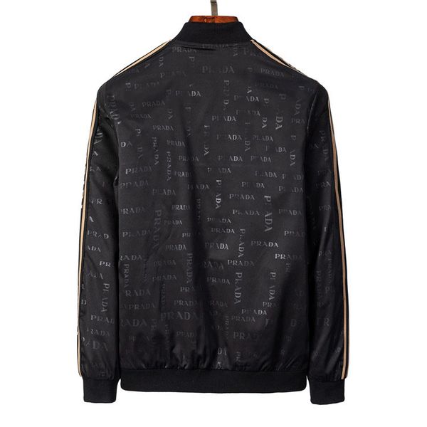 men's plus size outerwear & coats jacket custom windbreaker clothing black casual green plain waterproof red orange customize #13, Black;brown
men's plus size outerwear & coats jacket custom windbreaker clothing black casual green plain waterproof red orange customize #13, Black;brown