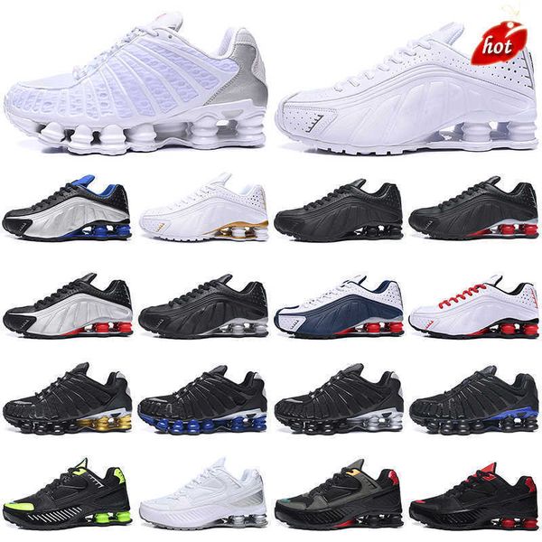 luxury outdoor roller shoes sneakers platform b22 classic style designer niki running athletic shoe men basketball 7a jordens 11 tn for wome
luxury outdoor roller shoes sneakers platform b22 classic style designer niki running athletic shoe men basketball 7a jordens 11 tn for wome
