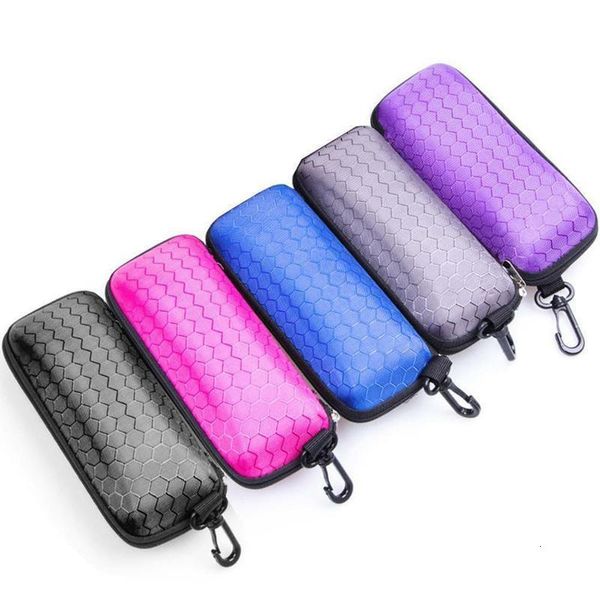 sunglasses cases glasses storage box zipper hard eye case protable eyewear rectangle holder accessories 221119
sunglasses cases glasses storage box zipper hard eye case protable eyewear rectangle holder accessories 221119