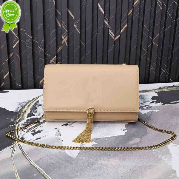 designer luxury women bag yysl handbags totes bags womens crossbody handbag loulou yslitys fashion capacity versatile shoulder pursest 5ant6
designer luxury women bag yysl handbags totes bags womens crossbody handbag loulou yslitys fashion capacity versatile shoulder pursest 5ant6
