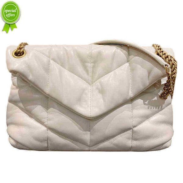 designer luxury women bag yysl handbags totes bags womens crossbody handbag loulou yslitys fashion capacity versatile shoulder pursest 5aj3s
designer luxury women bag yysl handbags totes bags womens crossbody handbag loulou yslitys fashion capacity versatile shoulder pursest 5aj3s
