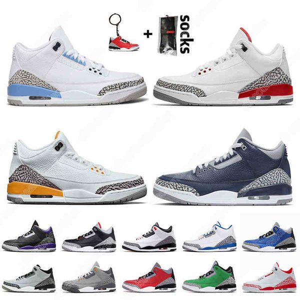 men jumpmans outdoor designer casual shoes triples platform sneakers chaussures runnings sport women luxurys shoe dunks low des chaussures h, Black
men jumpmans outdoor designer casual shoes triples platform sneakers chaussures runnings sport women luxurys shoe dunks low des chaussures h, Black