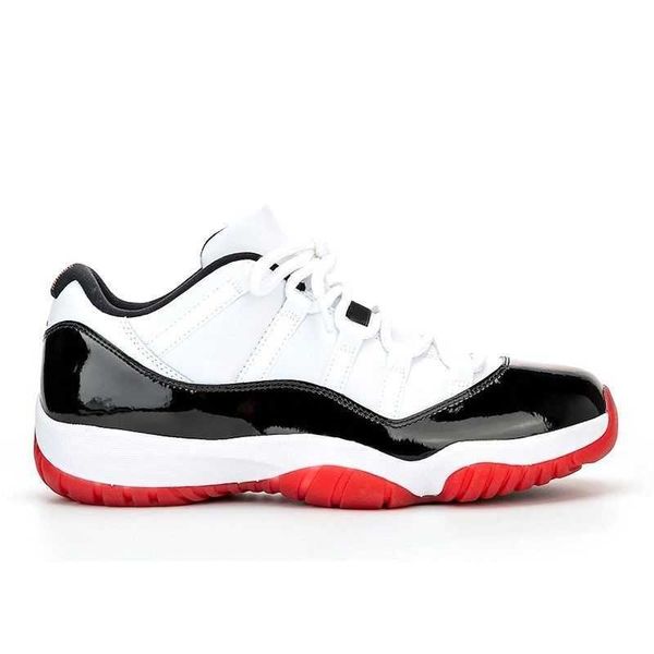 designer outdoor motorcycle boots shoes sneakers platform b22 7a luxury niks dunks jordens 11 tn riding walking for men women classic basket
designer outdoor motorcycle boots shoes sneakers platform b22 7a luxury niks dunks jordens 11 tn riding walking for men women classic basket
