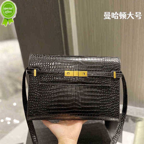 designer luxury women bag yysl handbags totes bags womens crossbody handbag loulou yslitys fashion capacity versatile shoulder pursest 5ahl9
designer luxury women bag yysl handbags totes bags womens crossbody handbag loulou yslitys fashion capacity versatile shoulder pursest 5ahl9