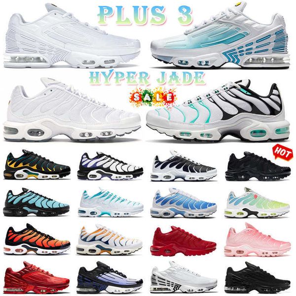 running shoe sneakers trainers sports shoes triple white black laser blue outdoor mens women volt glow oreo womens breathable
running shoe sneakers trainers sports shoes triple white black laser blue outdoor mens women volt glow oreo womens breathable