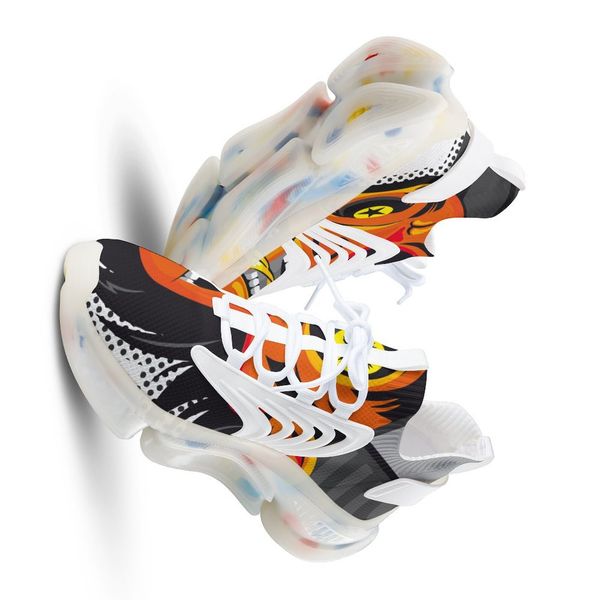 custom shoes orange green white men shoes sneakers diy elastic customized 015 sports trainers size eur 38-46 asdxczv
custom shoes orange green white men shoes sneakers diy elastic customized 015 sports trainers size eur 38-46 asdxczv