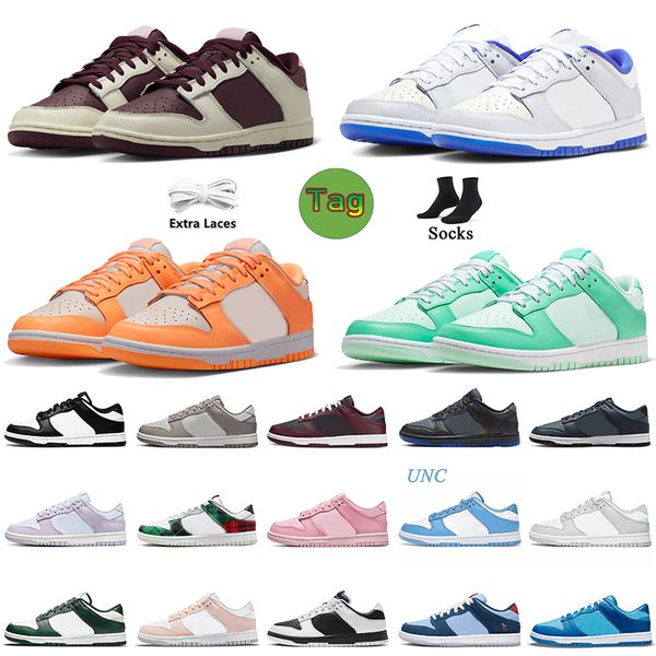with box designer dunks women mens lows running shoes danksb harvest moon low platform sneakers dunkes white black peach cream triple pink p
with box designer dunks women mens lows running shoes danksb harvest moon low platform sneakers dunkes white black peach cream triple pink p