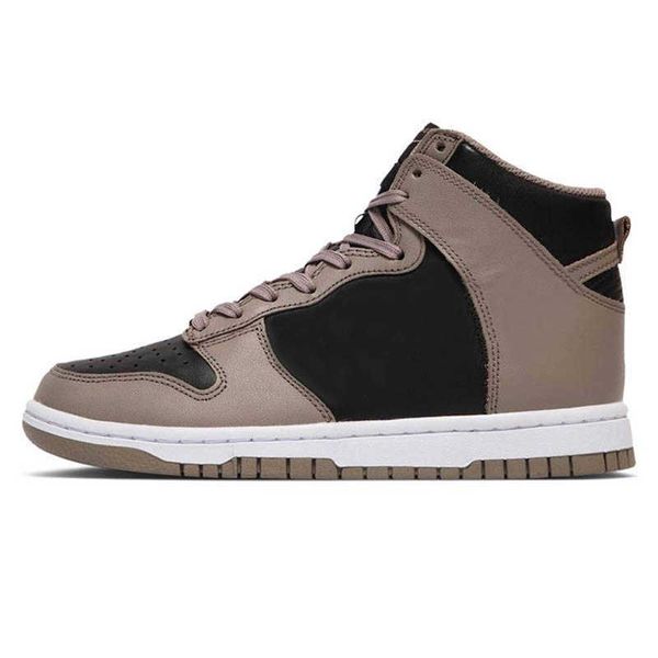 authentic og high dunks running shoes men women game royal team red outdoor sneakers 36-45 5mo9, Black;white
authentic og high dunks running shoes men women game royal team red outdoor sneakers 36-45 5mo9, Black;white