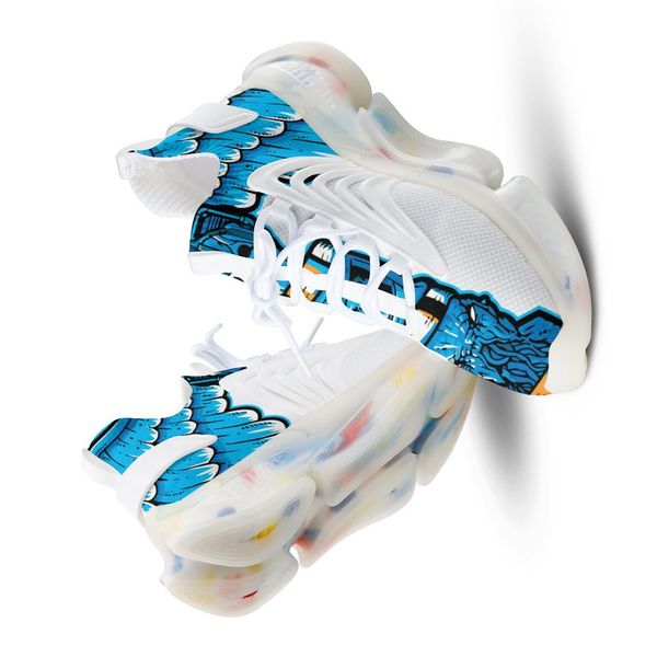 custom shoes orange green white men shoes sneakers diy elastic customized 015 sports trainers size eur 38-46 fddlllskafasd
custom shoes orange green white men shoes sneakers diy elastic customized 015 sports trainers size eur 38-46 fddlllskafasd