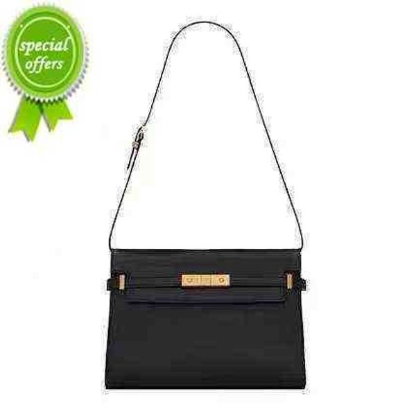 designer luxury women bag yysl handbags totes bags womens crossbody handbag loulou yslitys fashion capacity versatile shoulder pursest 5a7z0
designer luxury women bag yysl handbags totes bags womens crossbody handbag loulou yslitys fashion capacity versatile shoulder pursest 5a7z0