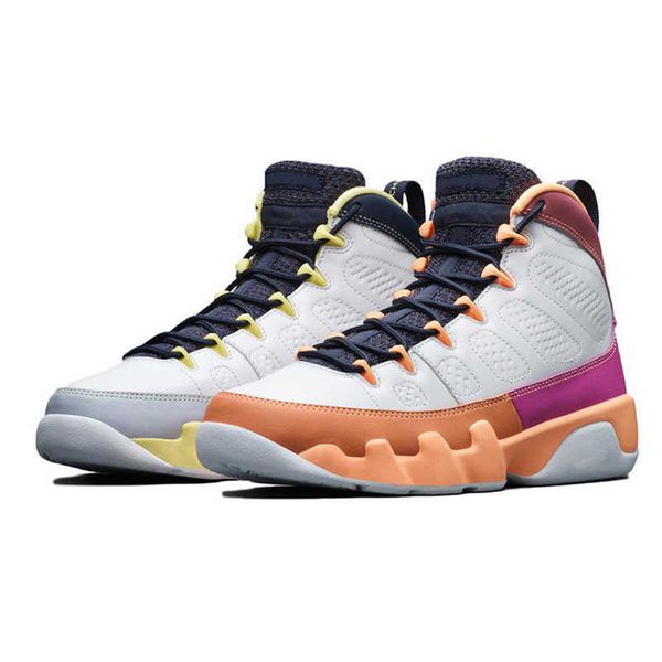 designer outdoor roller shoes sneaker platform b22 basketballs shoe nake dunks sneakers men lndoor 7a jordens 11 tn riding walking for women
designer outdoor roller shoes sneaker platform b22 basketballs shoe nake dunks sneakers men lndoor 7a jordens 11 tn riding walking for women