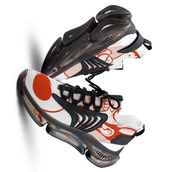 custom shoes orange green white men shoes sneakers diy elastic customized 015 sports trainers size eur 38-46 fdddasfasd
custom shoes orange green white men shoes sneakers diy elastic customized 015 sports trainers size eur 38-46 fdddasfasd