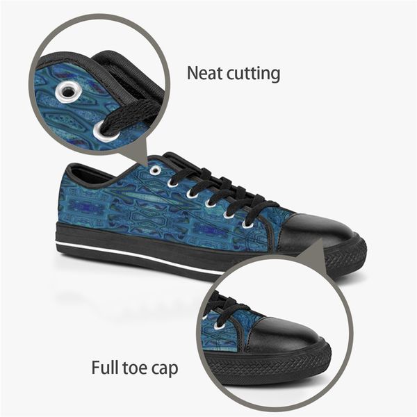 designer customs shoes diy for mens womens men red black high trainers sports sneakers shoe runners customized color27
designer customs shoes diy for mens womens men red black high trainers sports sneakers shoe runners customized color27
