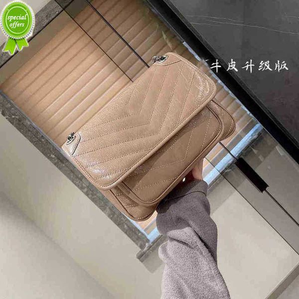 designer luxury women bag yysl handbags totes bags womens crossbody handbag loulou yslitys fashion capacity versatile shoulder pursest 5a0ec
designer luxury women bag yysl handbags totes bags womens crossbody handbag loulou yslitys fashion capacity versatile shoulder pursest 5a0ec