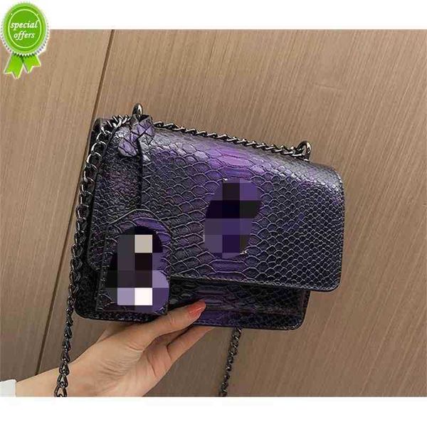 designer luxury women bag yysl handbags totes bags womens crossbody handbag loulou yslitys fashion capacity versatile shoulder pursest 5aqpv
designer luxury women bag yysl handbags totes bags womens crossbody handbag loulou yslitys fashion capacity versatile shoulder pursest 5aqpv