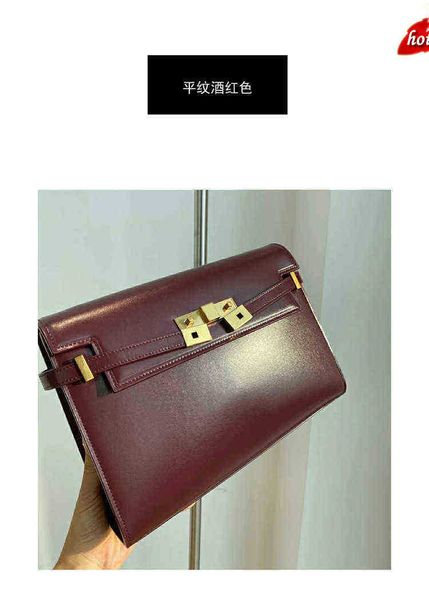 yysl luxuries designers women bag yslity designer handbags yslitys tote loulou crossbody kaia niki handbag shoulder totes bags purses wallet
yysl luxuries designers women bag yslity designer handbags yslitys tote loulou crossbody kaia niki handbag shoulder totes bags purses wallet