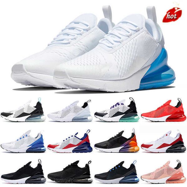 luxury outdoor roller shoes sneakers platform b22 classic style designer niki running athletic shoe men basketball 7a jordens 11 tn for wome
luxury outdoor roller shoes sneakers platform b22 classic style designer niki running athletic shoe men basketball 7a jordens 11 tn for wome