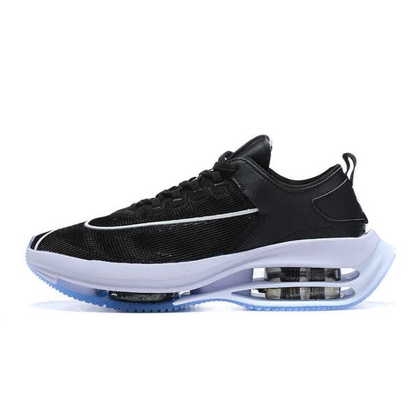 luxury outdoor roller shoes sneakers platform b22 classic style designer niki running athletic shoe men basketball 7a jordens 11 tn for wome
luxury outdoor roller shoes sneakers platform b22 classic style designer niki running athletic shoe men basketball 7a jordens 11 tn for wome