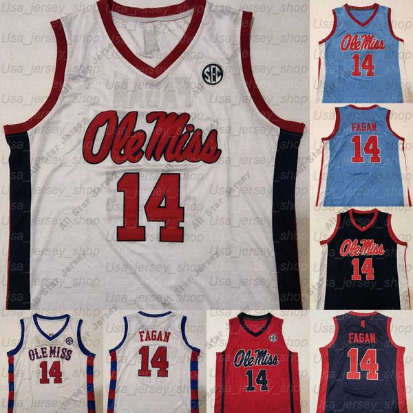 basketball jerseys custom ole miss rebels college basketball jerseys 3 terence davis 4 breein tyree 2 devontae shuler 0 blake hinson 5 kj bu, Black;red
basketball jerseys custom ole miss rebels college basketball jerseys 3 terence davis 4 breein tyree 2 devontae shuler 0 blake hinson 5 kj bu, Black;red