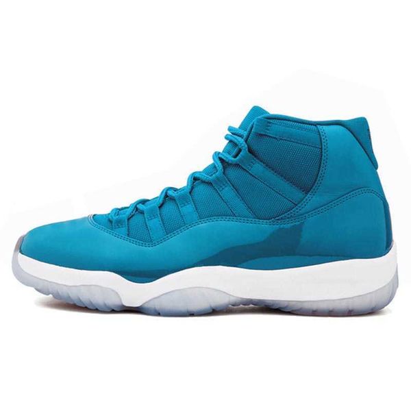 jumpman 11 retro 11s casual shoes mens women j11 concord high space jam 25th anniversary midnight navy blue cherry red low bred infrared 23
jumpman 11 retro 11s casual shoes mens women j11 concord high space jam 25th anniversary midnight navy blue cherry red low bred infrared 23