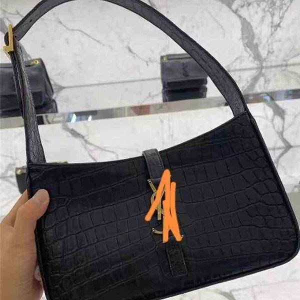 designer luxury women bag yysl handbags totes bags womens crossbody handbag loulou yslitys fashion capacity versatile shoulder pursest quali
designer luxury women bag yysl handbags totes bags womens crossbody handbag loulou yslitys fashion capacity versatile shoulder pursest quali