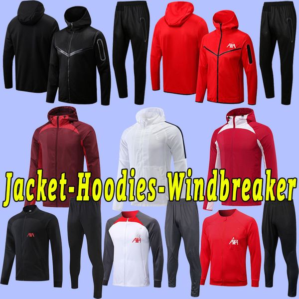 windbreaker 22 23 soccer jerseys2022 2023 mohamed firmino diogo a.becker luis diaz football shirts minamino alexander arnold darwin pants tr, Black;yellow
windbreaker 22 23 soccer jerseys2022 2023 mohamed firmino diogo a.becker luis diaz football shirts minamino alexander arnold darwin pants tr, Black;yellow