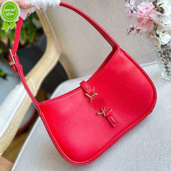 designer luxury women bag yysl handbags totes bags womens crossbody handbag loulou yslitys fashion capacity versatile shoulder pursest 5a1oz
designer luxury women bag yysl handbags totes bags womens crossbody handbag loulou yslitys fashion capacity versatile shoulder pursest 5a1oz