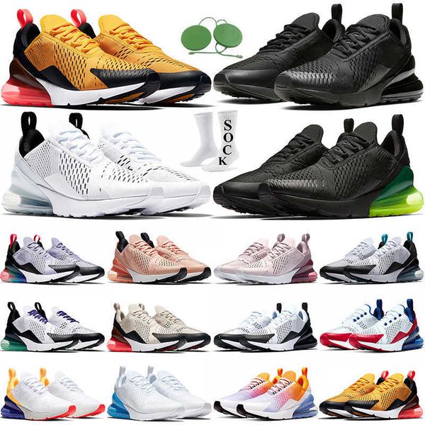 designer outdoor roller shoes sneaker platform b22 basketballs shoe nake dunks sneakers men lndoor 7a jordens 11 tn riding walking for women
designer outdoor roller shoes sneaker platform b22 basketballs shoe nake dunks sneakers men lndoor 7a jordens 11 tn riding walking for women