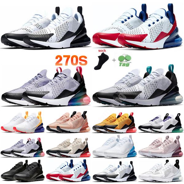 shoes runner sneakers mesh trainer designers dusty cactus triple black white 20s cactus light bone barely rose volt mens tennis airs women b
shoes runner sneakers mesh trainer designers dusty cactus triple black white 20s cactus light bone barely rose volt mens tennis airs women b