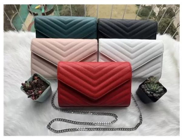 fashion small messenger bag women leather shoulder bag women bags for women 2021 female summer chain embossed women's bag 668
fashion small messenger bag women leather shoulder bag women bags for women 2021 female summer chain embossed women's bag 668
