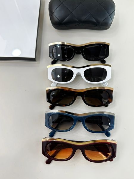 men sunglasses for women latest selling fashion sun glasses mens sunglass gafas de sol glass uv400 lens with random matching box 9232, White;black
men sunglasses for women latest selling fashion sun glasses mens sunglass gafas de sol glass uv400 lens with random matching box 9232, White;black