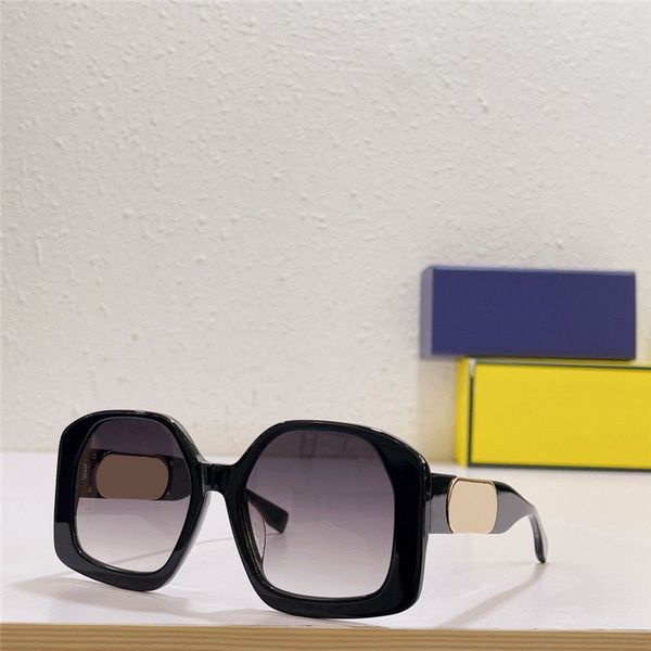 new fashion design sunglasses 028v1rf irregular frame simple and popular style outdoor uv400 protection glasses high end quality, White;black
new fashion design sunglasses 028v1rf irregular frame simple and popular style outdoor uv400 protection glasses high end quality, White;black