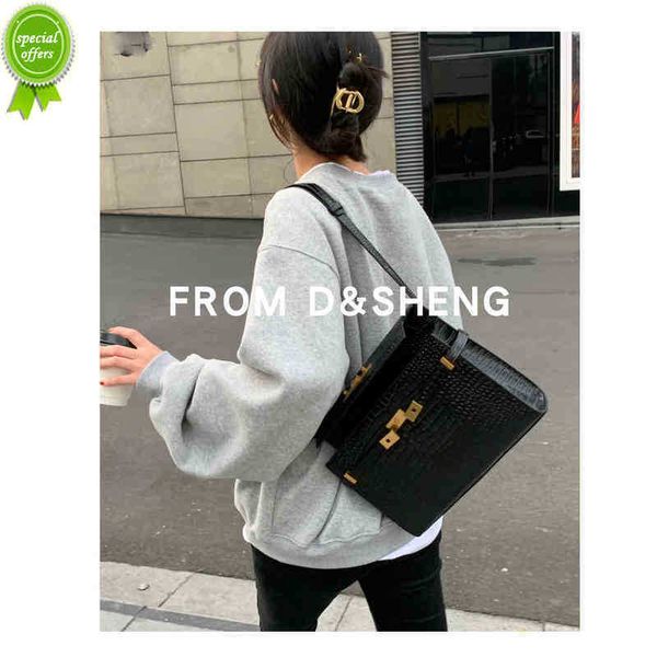 designer luxury women bag yysl handbags totes bags womens crossbody handbag loulou yslitys fashion capacity versatile shoulder pursest 5an69
designer luxury women bag yysl handbags totes bags womens crossbody handbag loulou yslitys fashion capacity versatile shoulder pursest 5an69
