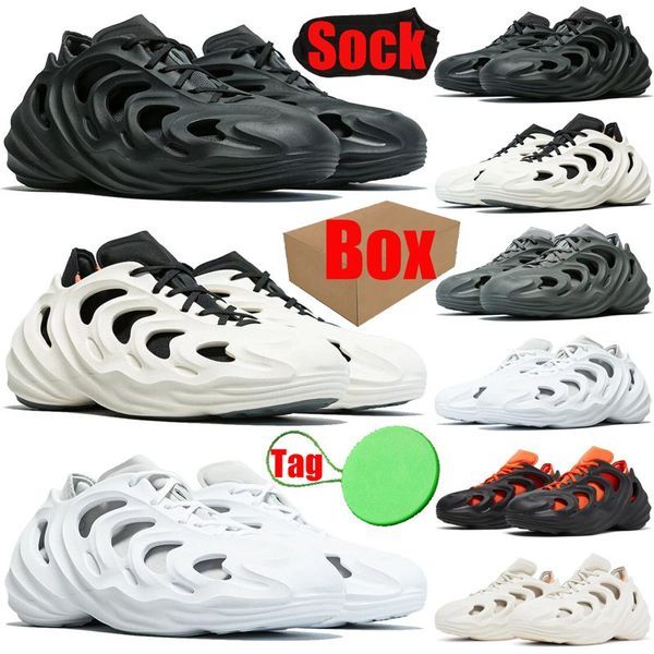 designer original adifom q sandals men women anti-skid and wear resistance sliders shoes black carbon wonder white grey mens skeleton casual
designer original adifom q sandals men women anti-skid and wear resistance sliders shoes black carbon wonder white grey mens skeleton casual