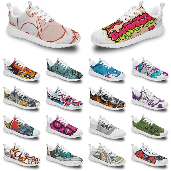 custom shoes men women casual shoe black white popular breathable silver chocolate dlive walking low soft multi leather mens sneakers outdoo
custom shoes men women casual shoe black white popular breathable silver chocolate dlive walking low soft multi leather mens sneakers outdoo