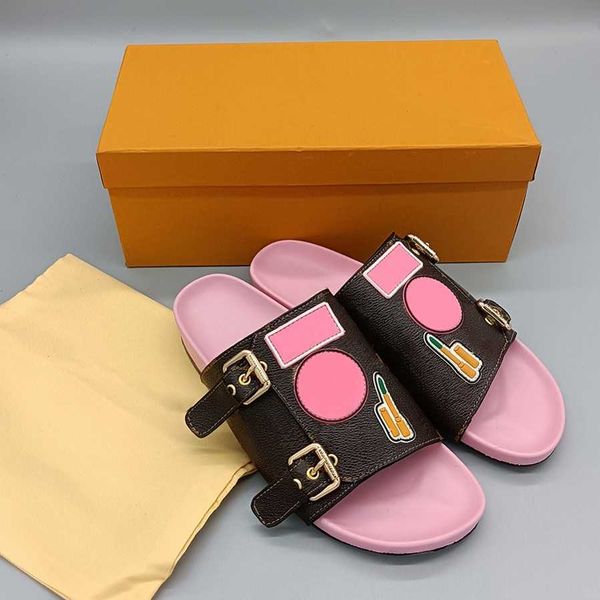 sandals designer slippers slides flip flops women shoes sandal luxury brand floral brocade leather without box by 1978 006, Black
sandals designer slippers slides flip flops women shoes sandal luxury brand floral brocade leather without box by 1978 006, Black