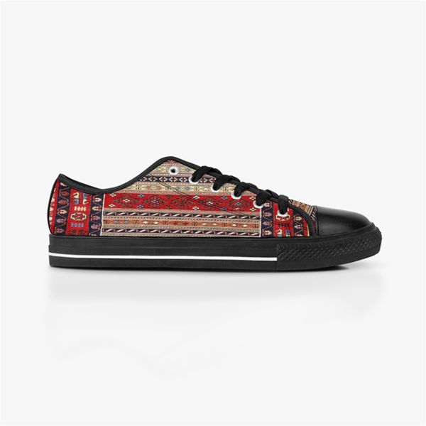 designer customs shoes diy for mens womens men women black white red blue trainers sports sneakers shoe runners customized color66
designer customs shoes diy for mens womens men women black white red blue trainers sports sneakers shoe runners customized color66