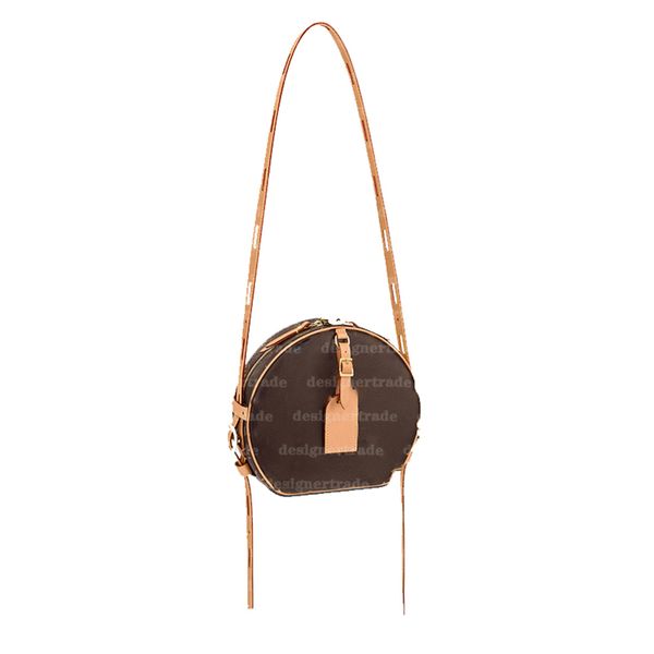luxuries leather designer bag women shoulder chain bags portable drawstring bucket satchel spring summer cosmetic totes
luxuries leather designer bag women shoulder chain bags portable drawstring bucket satchel spring summer cosmetic totes