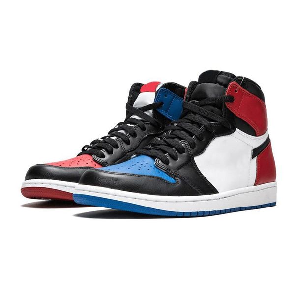 2022 1s mens basketball shoes sneakers chicago reimagined bred patent dark mocha pine green rebellionaire grey fog fearless obsidian men tra
2022 1s mens basketball shoes sneakers chicago reimagined bred patent dark mocha pine green rebellionaire grey fog fearless obsidian men tra
