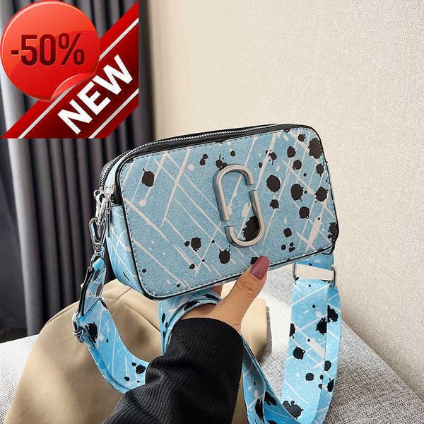store has 80% off wholesale new camera bag 2023 ink splashing color versatile mini shoulder women's
store has 80% off wholesale new camera bag 2023 ink splashing color versatile mini shoulder women's