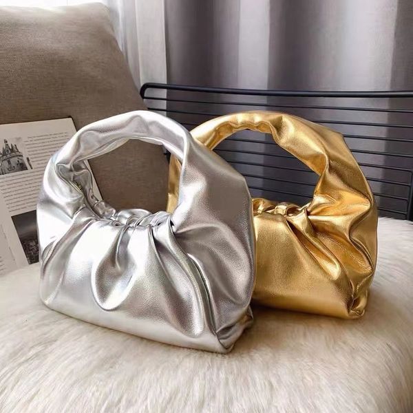waist bags classic fashion brand style cowhide leather women bag designer shoulder pouch handbag soft quality 221119
waist bags classic fashion brand style cowhide leather women bag designer shoulder pouch handbag soft quality 221119